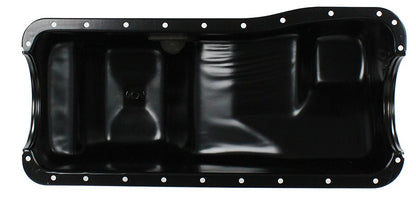 APDI Vehicle Part 3310567