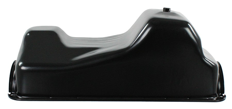 APDI Vehicle Part 3310567