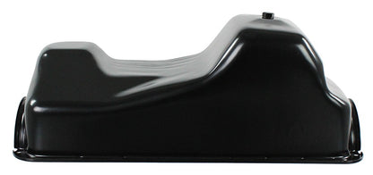 APDI Vehicle Part 3310567