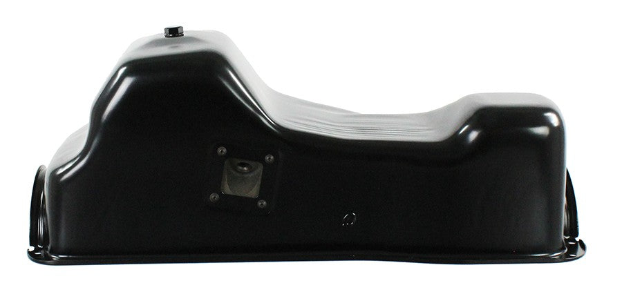 APDI Vehicle Part 3310567