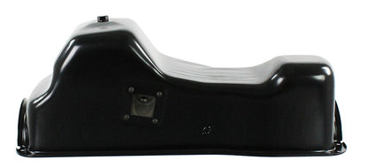 APDI Vehicle Part 3310567