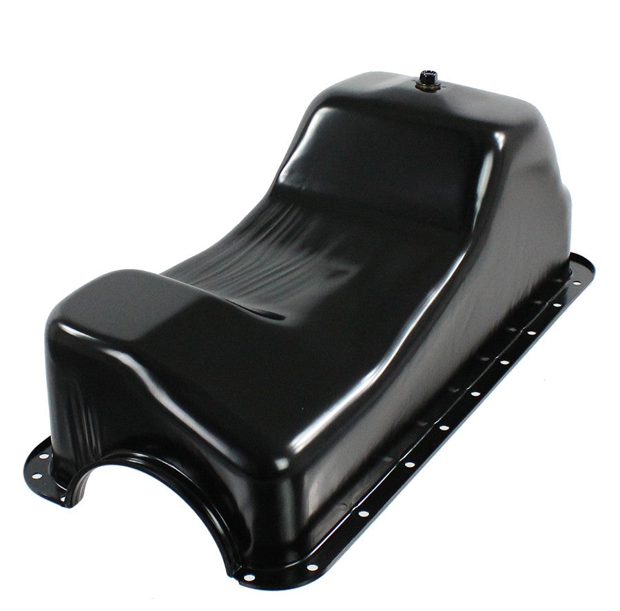 APDI Vehicle Part 3310568