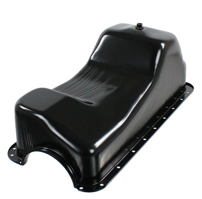 APDI Vehicle Part 3310568
