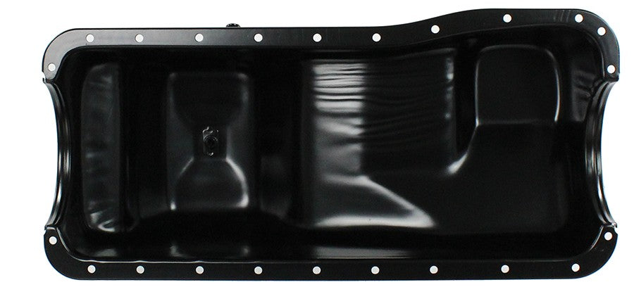 APDI Vehicle Part 3310568
