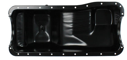 APDI Vehicle Part 3310568