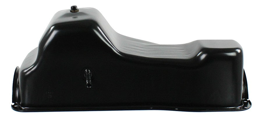 APDI Vehicle Part 3310568