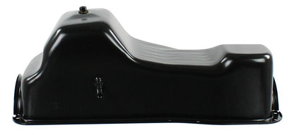 APDI Vehicle Part 3310568