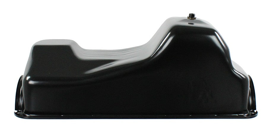 APDI Vehicle Part 3310568