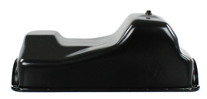 APDI Vehicle Part 3310568