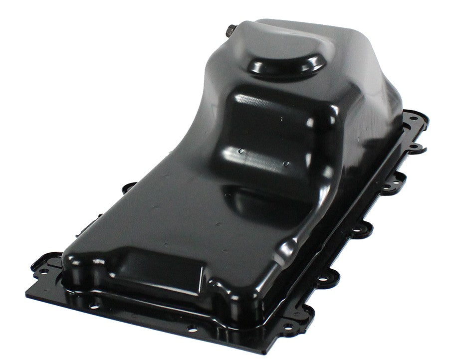 APDI Vehicle Part 3310570