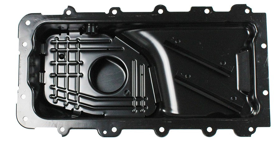 APDI Vehicle Part 3310570