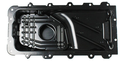 APDI Vehicle Part 3310570