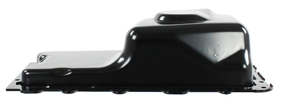 APDI Vehicle Part 3310570
