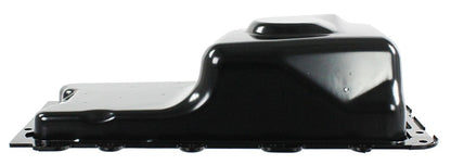 APDI Vehicle Part 3310570