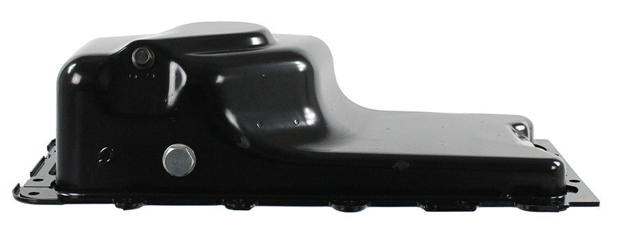 APDI Vehicle Part 3310570