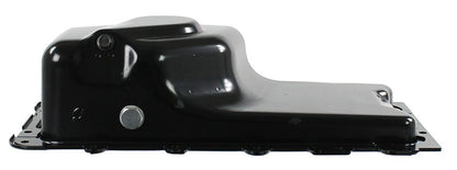 APDI Vehicle Part 3310570
