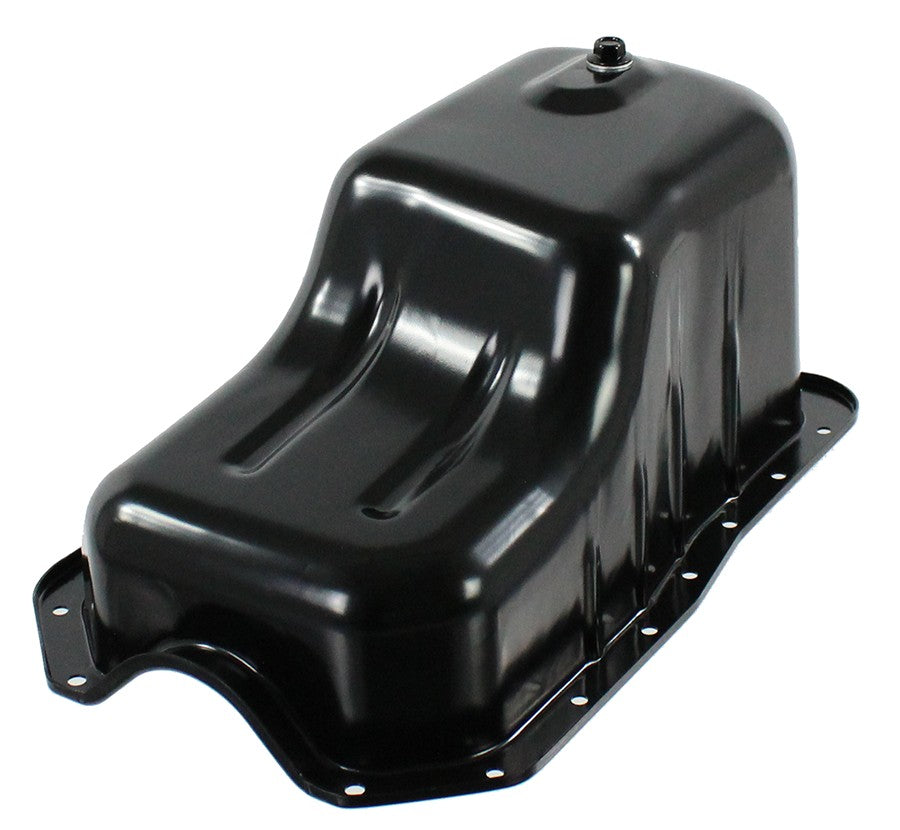 APDI Vehicle Part 3310571