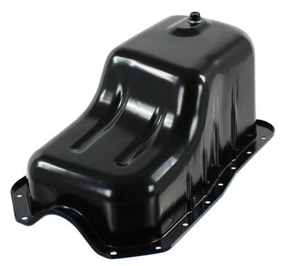 APDI Vehicle Part 3310571