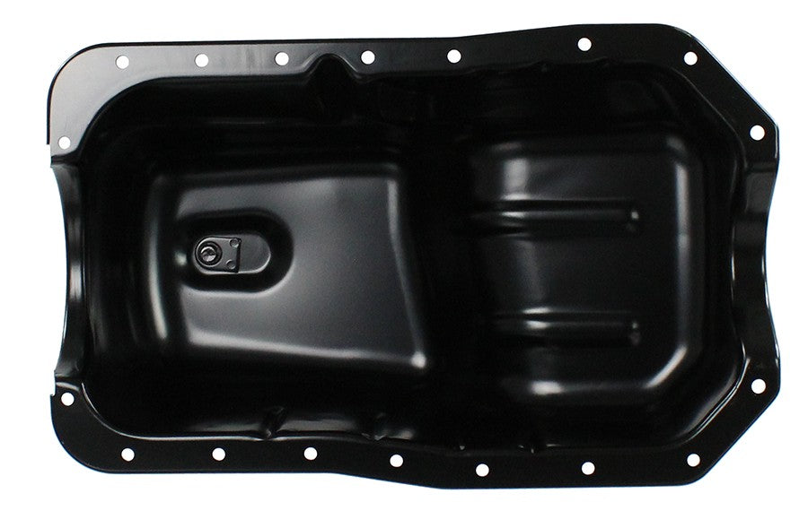 APDI Vehicle Part 3310571