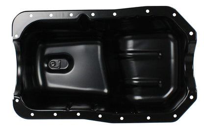 APDI Vehicle Part 3310571