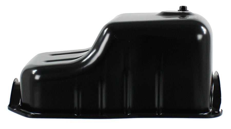 APDI Vehicle Part 3310571