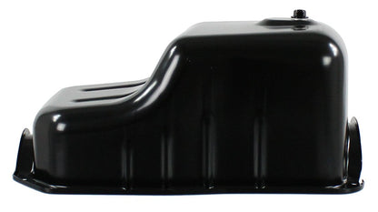 APDI Vehicle Part 3310571