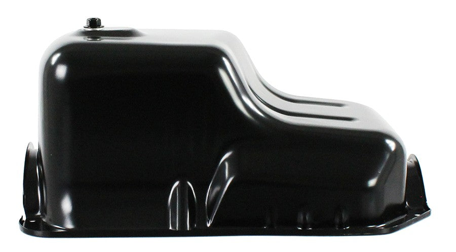APDI Vehicle Part 3310571