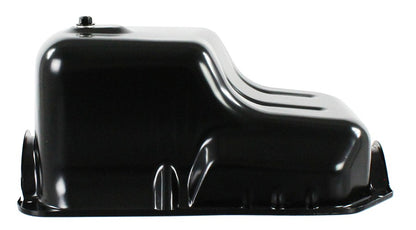 APDI Vehicle Part 3310571