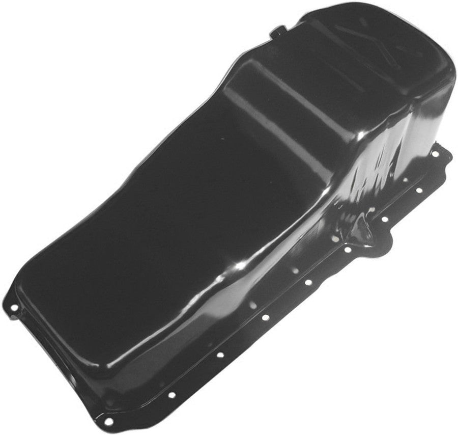 APDI Vehicle Part 3310573