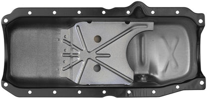 APDI Vehicle Part 3310573