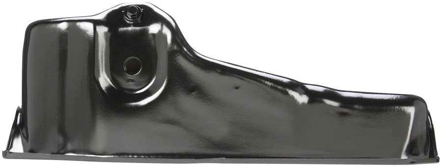 APDI Vehicle Part 3310573