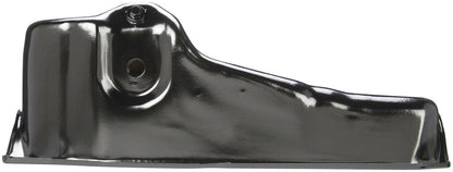 APDI Vehicle Part 3310573