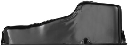 APDI Vehicle Part 3310573