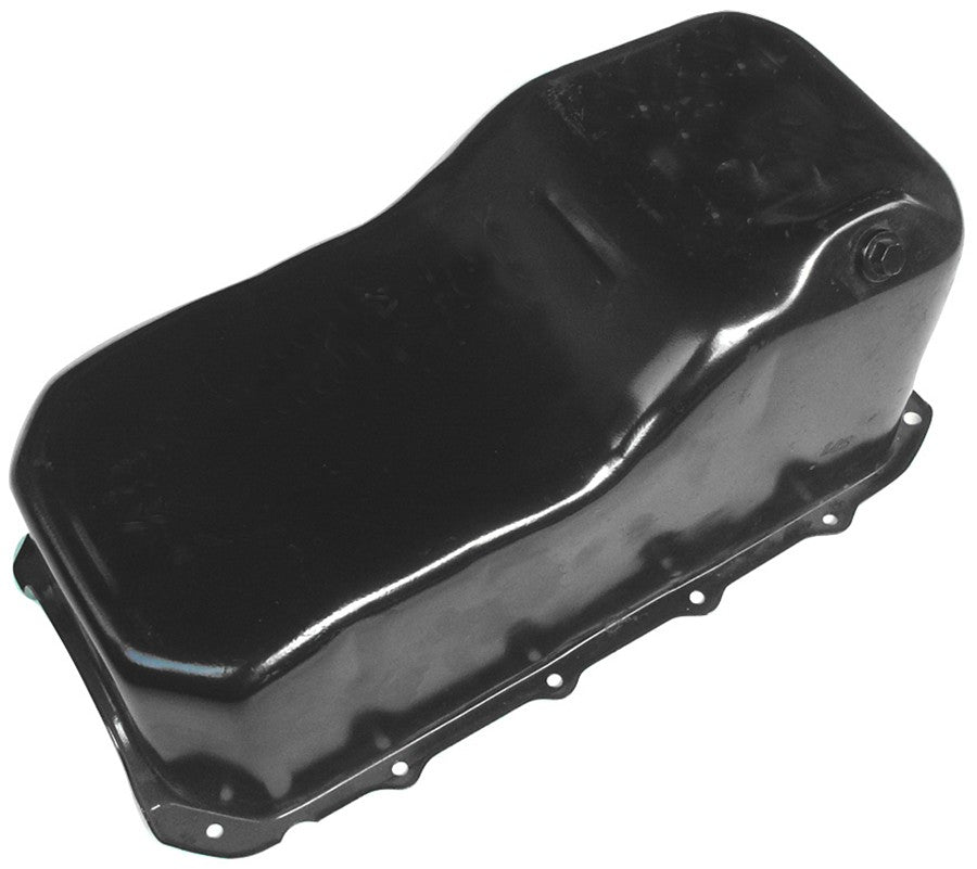 APDI Vehicle Part 3310579
