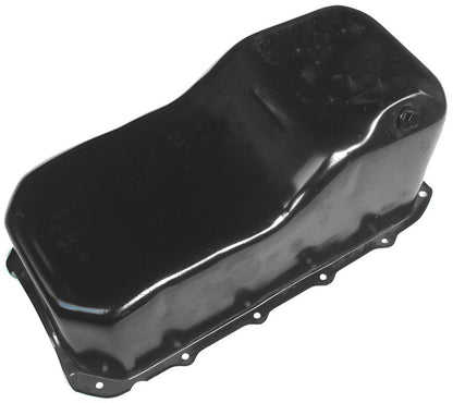 APDI Vehicle Part 3310579