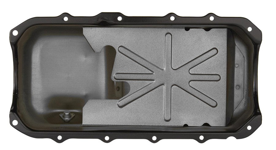 APDI Vehicle Part 3310579