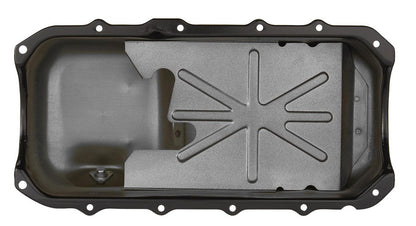 APDI Vehicle Part 3310579