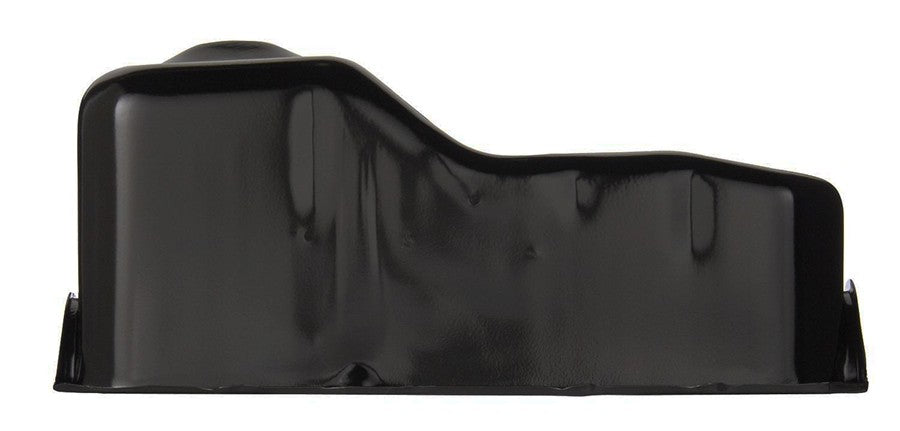 APDI Vehicle Part 3310579