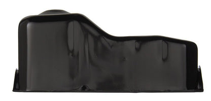 APDI Vehicle Part 3310579