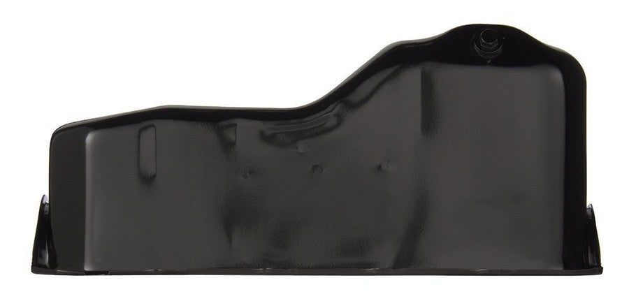 APDI Vehicle Part 3310579