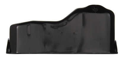 APDI Vehicle Part 3310579