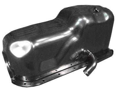 APDI Vehicle Part 3310582