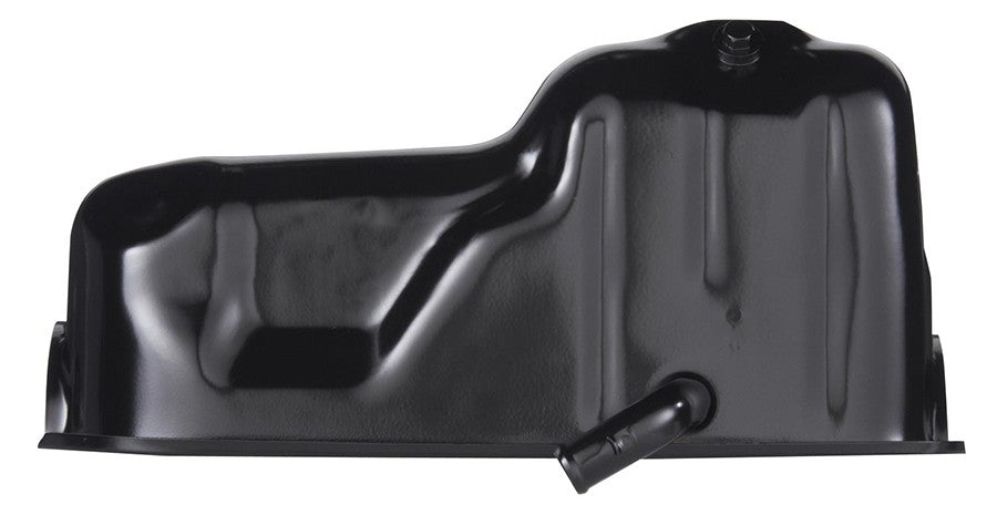 APDI Vehicle Part 3310582