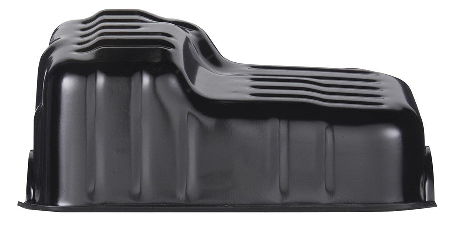 APDI Vehicle Part 3310582