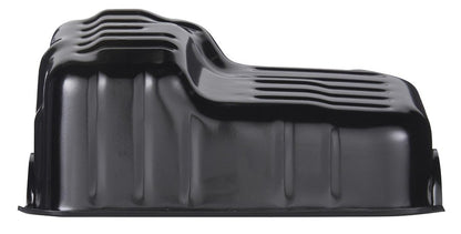 APDI Vehicle Part 3310582