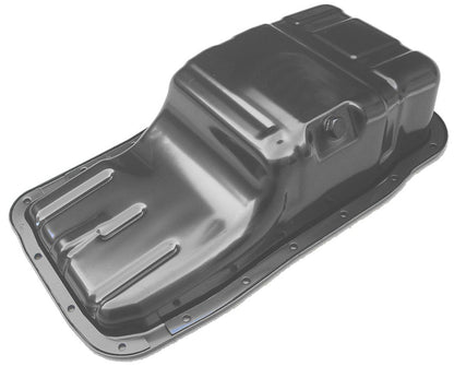 APDI Vehicle Part 3310584