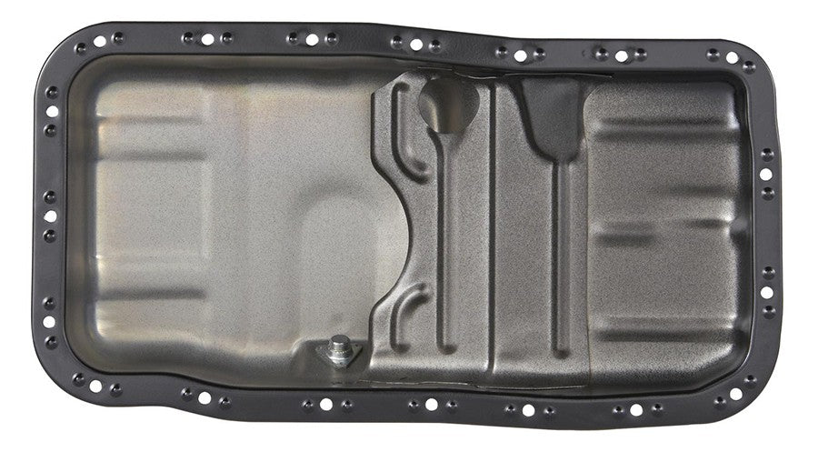 APDI Vehicle Part 3310584