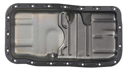 APDI Vehicle Part 3310584