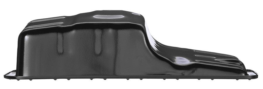 APDI Vehicle Part 3310584