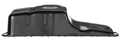 APDI Vehicle Part 3310584